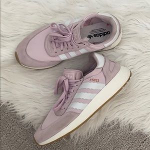 Adidas Women’s